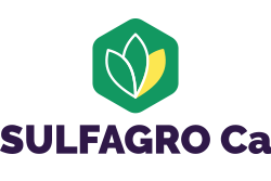 logo Sulfagro