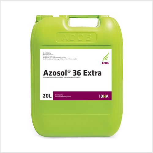 AzosolR-36-Extra