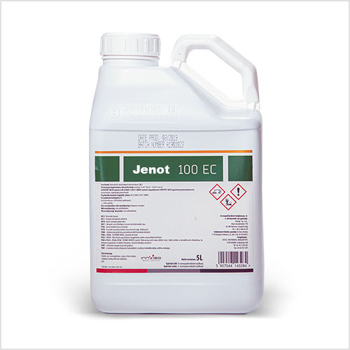 Jenot-100-EC
