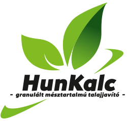 logo_Hunkalc